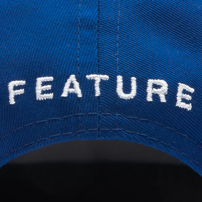 Feature x New Era Battle Born Buffalo Bills