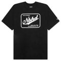 NH Tee SS 3 Black