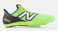 Mens New Balance Fuel Cell MD500V9