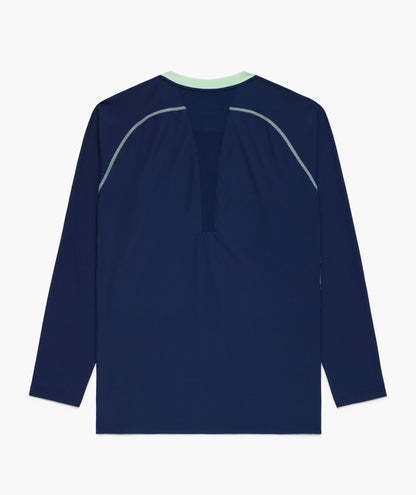 LONG SLEEVE PERFORMANCE SHIRT