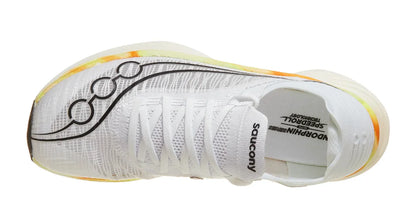 Unisex Saucony Endorphin Elite 2