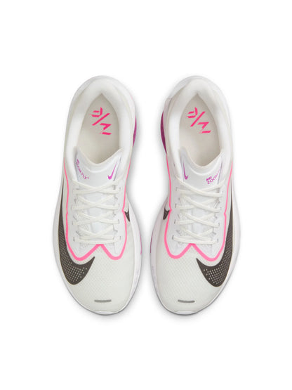 Nike Zoom Fly 6 Mens Shoes