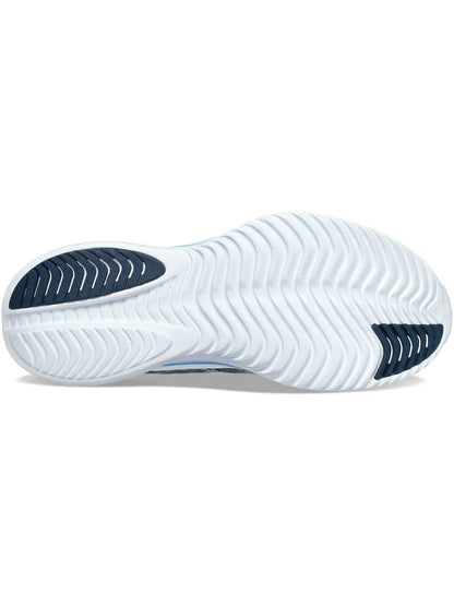 Saucony Kinvara 14 Womens Shoes