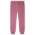 Nike x NOCTA Fleece CS Pants Desert Berry Elemental Pink