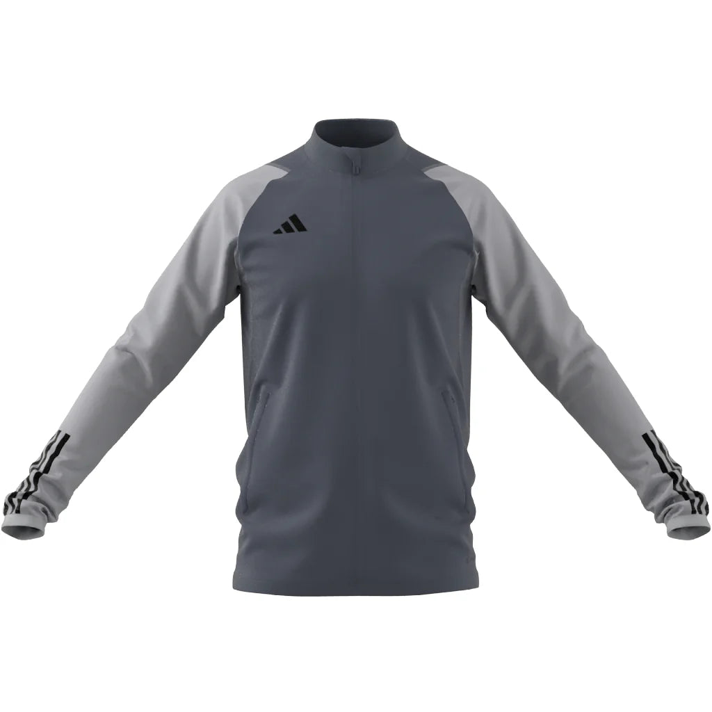 adidas Tiro 23 Competition Training Jacket