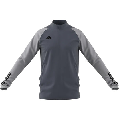 adidas Tiro 23 Competition Training Jacket