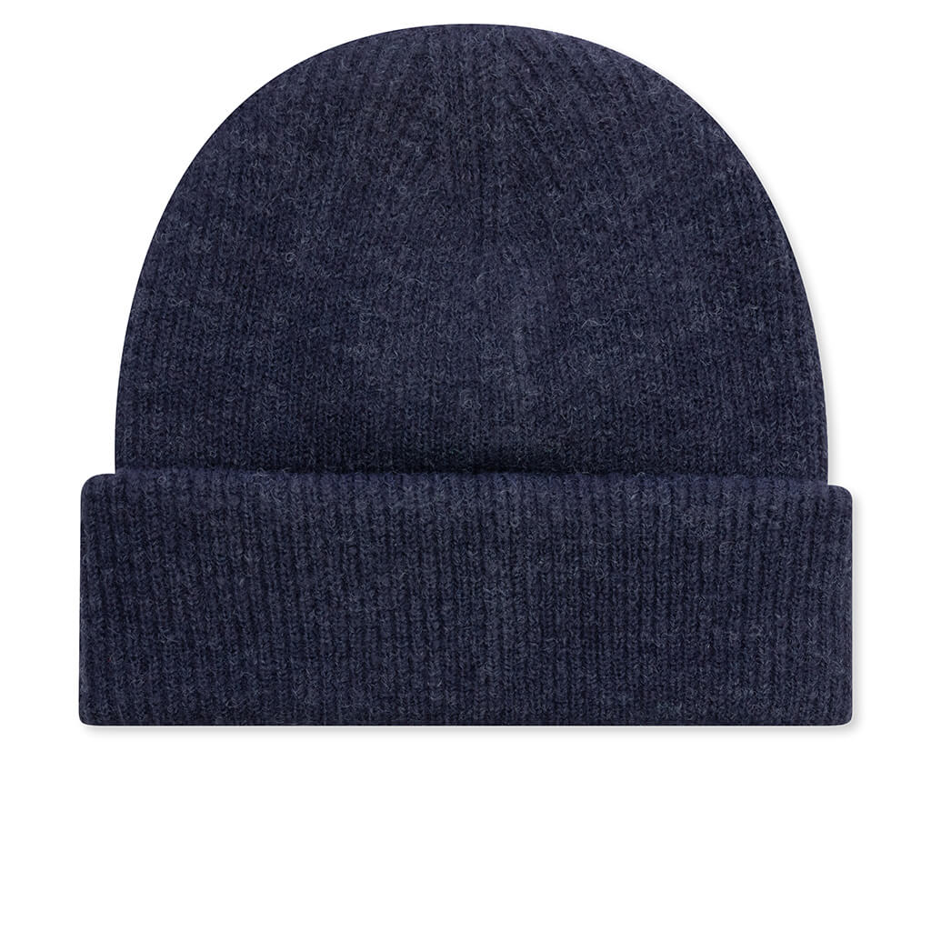 Big Beanie Navy