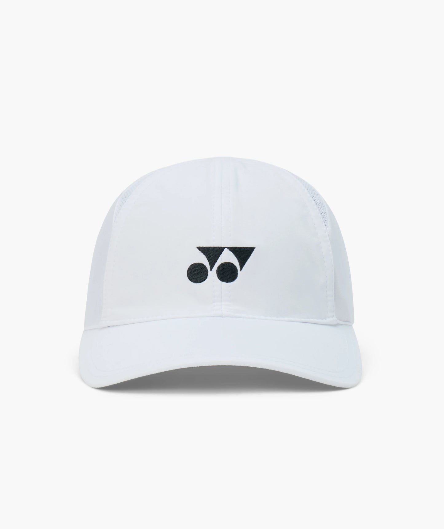 PERFORMANCE CAP