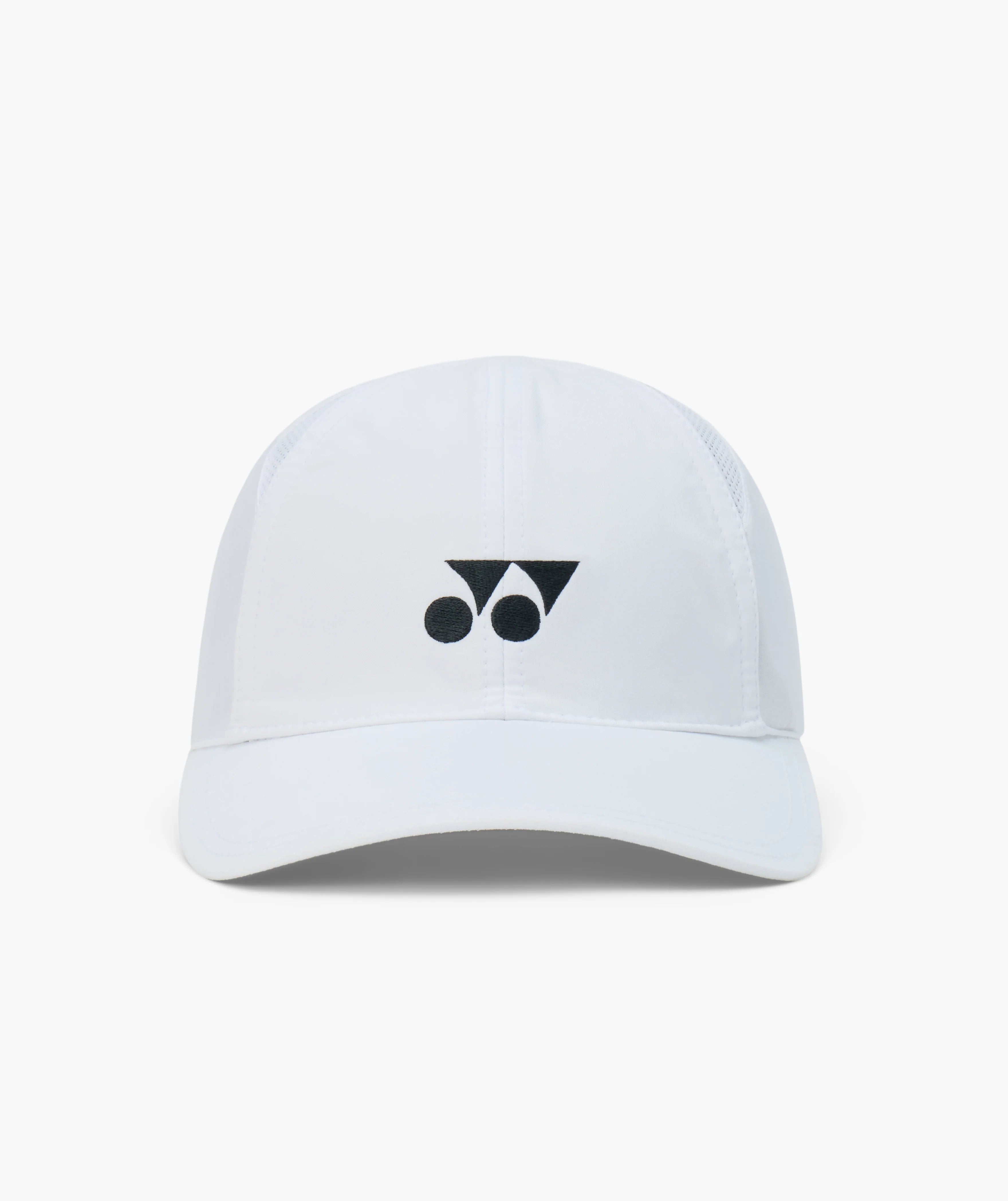 PERFORMANCE CAP