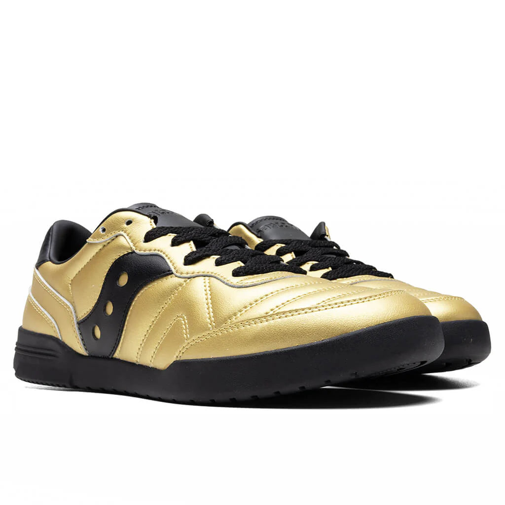 586I Rich Gold