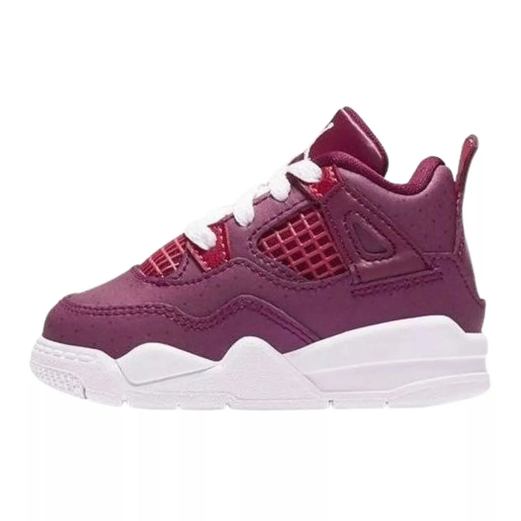 Nike Jordan Retro Berry Pink