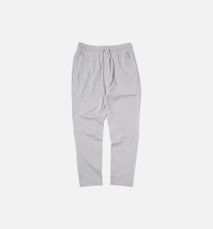 Reigning Champ X adidas French Terry Pant Mens Grey
