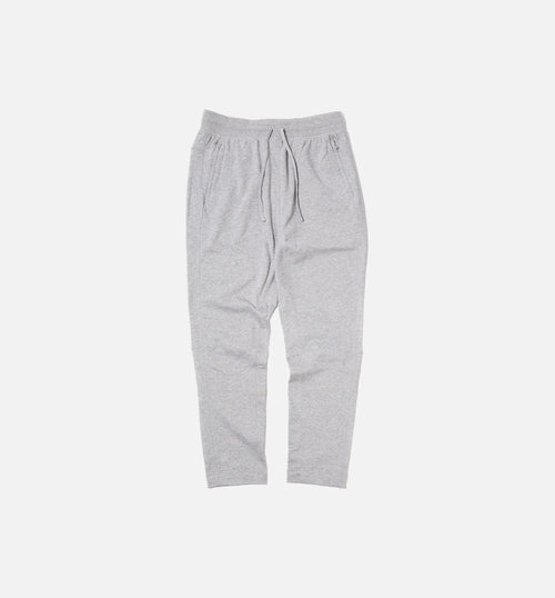 Reigning Champ X adidas French Terry Pant Mens Grey