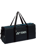 LARGE GYM BAG