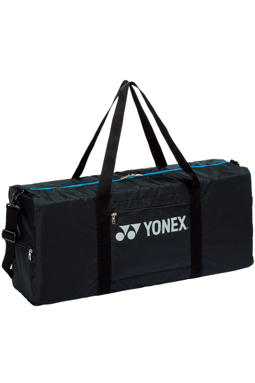 LARGE GYM BAG