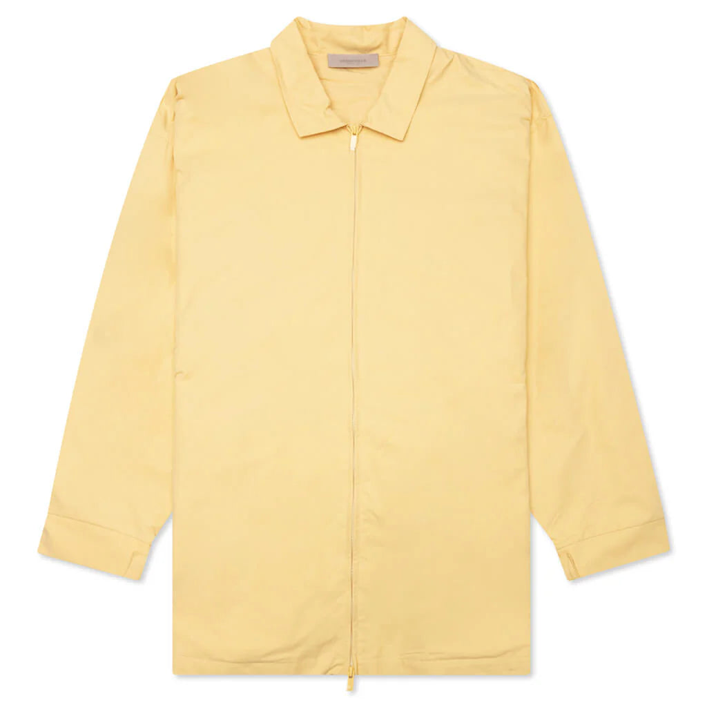 Barn Jacket Light Tuscan