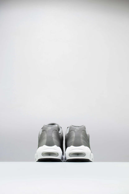 Air Max 95 Nx Gpx Volt Mens Shoe Dust Volt Dark Pewter White