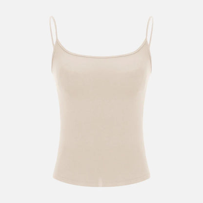Blusa Basic Bárbara