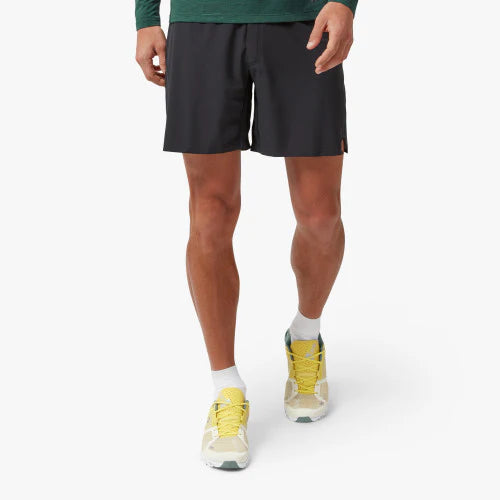 Mens On 5 Lightweight Shorts