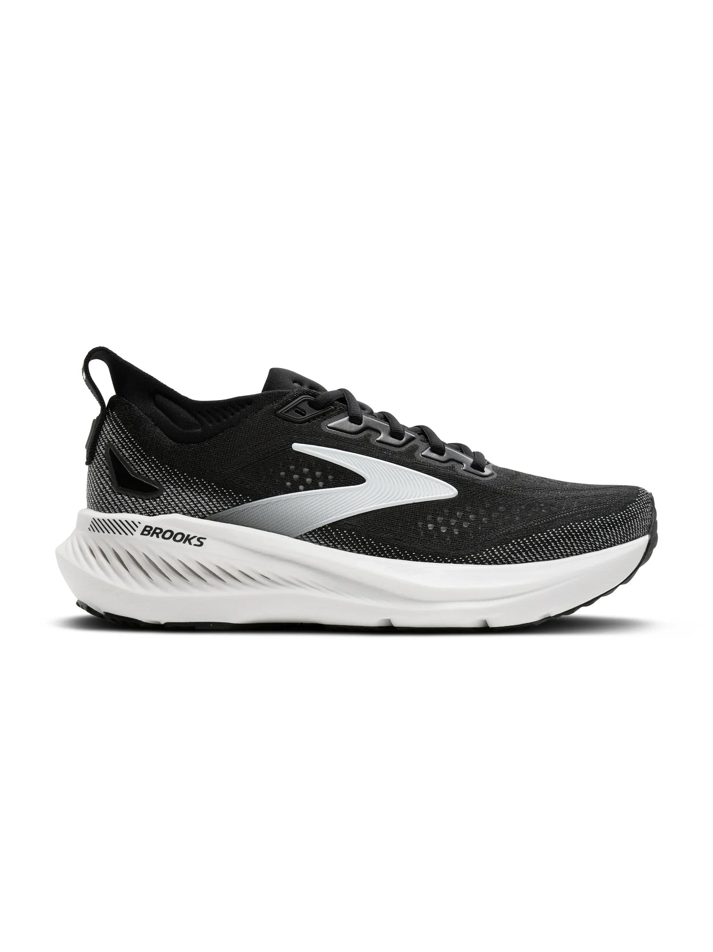 Brooks Glycerin 23 GTS Mens Shoes