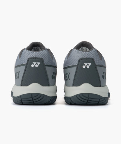 POWER CUSHION STRIDER FLOW