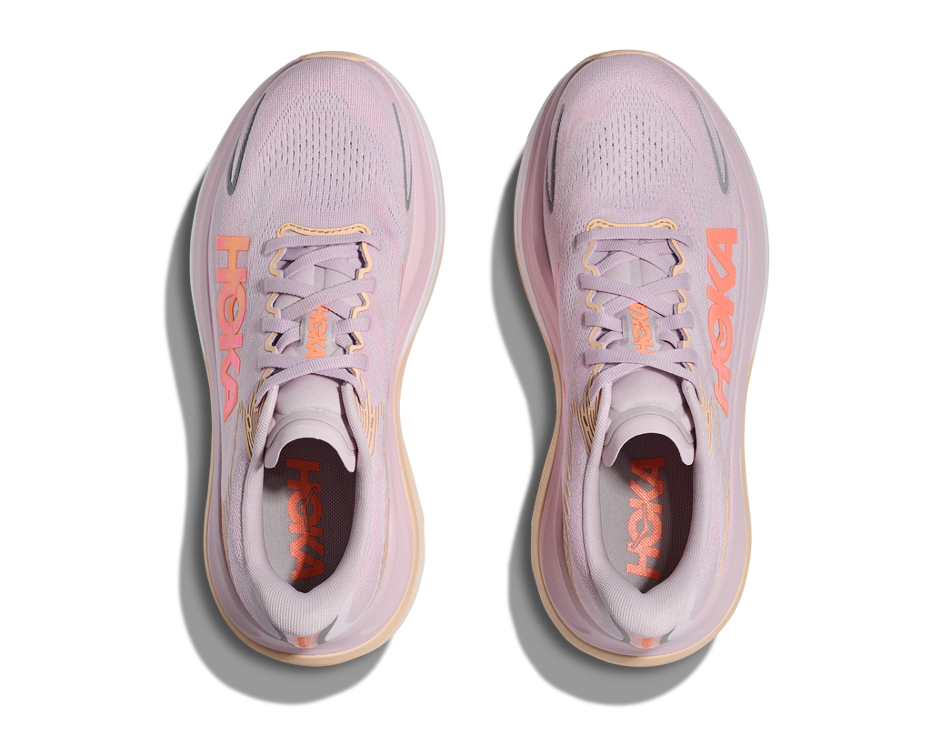 Womens Hoka Skyward X 2