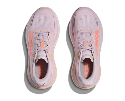 Womens Hoka Skyward X 2