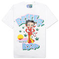 Better Boop Tee Multi