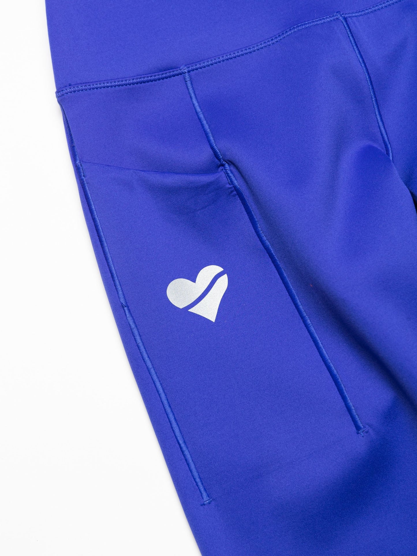Nike Womens High Waisted Leggings with Pockets