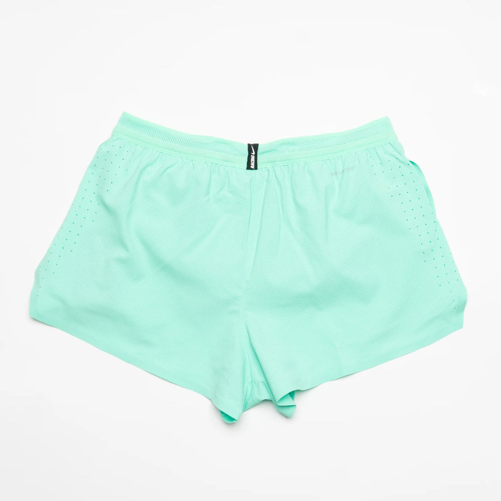 Nike Mens Aeroswift 2 Running Shorts