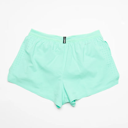 Nike Mens Aeroswift 2 Running Shorts