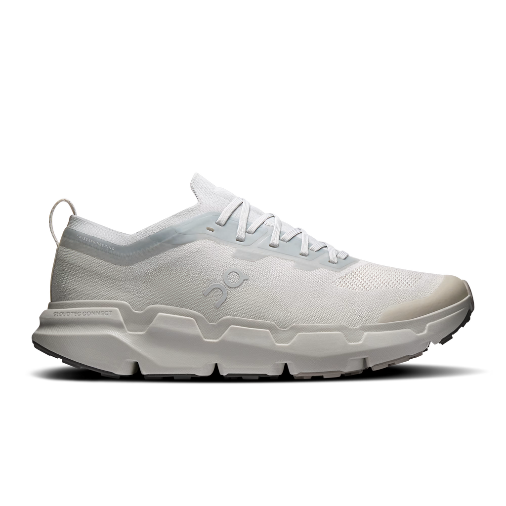 Mens On Cloudsoma