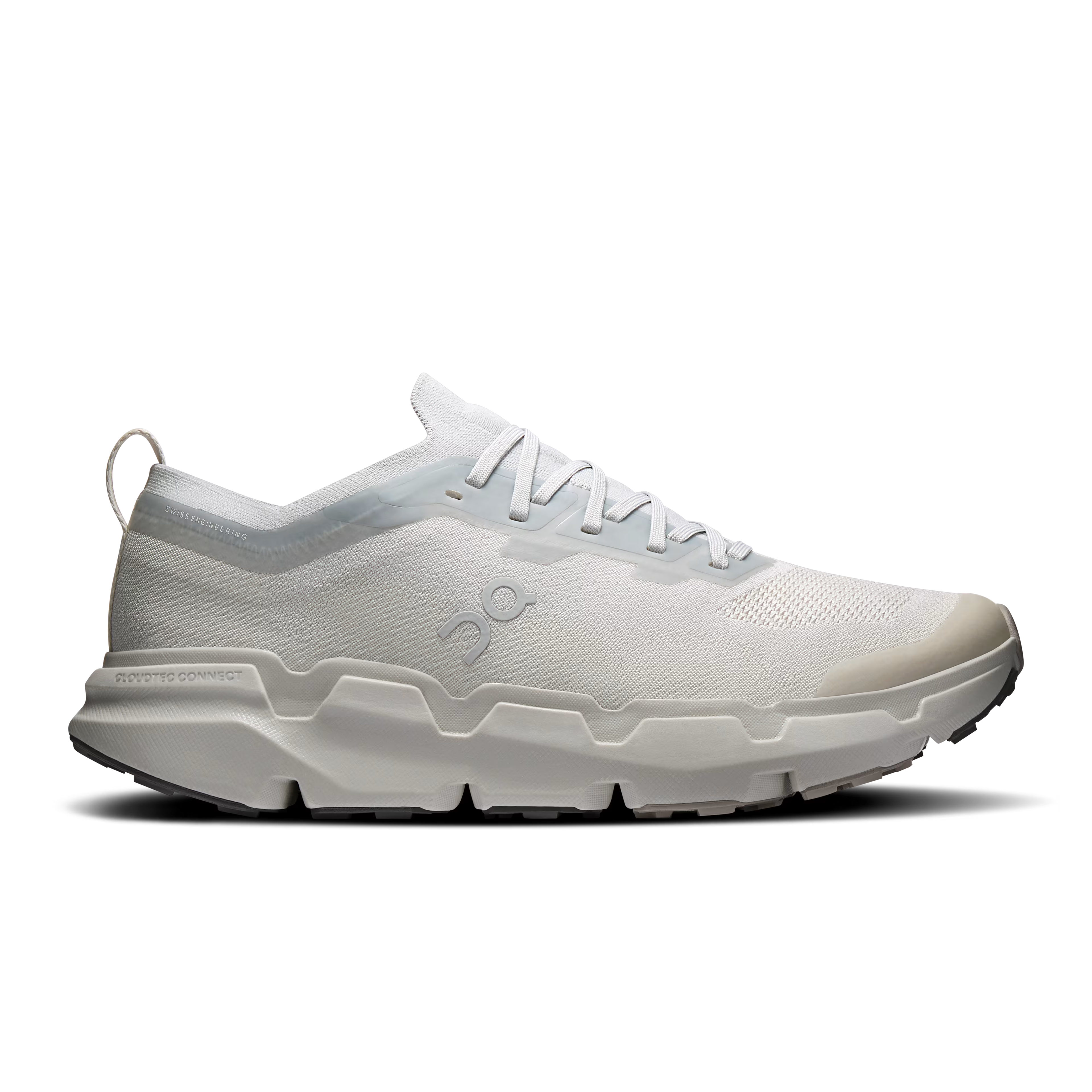 Mens On Cloudsoma