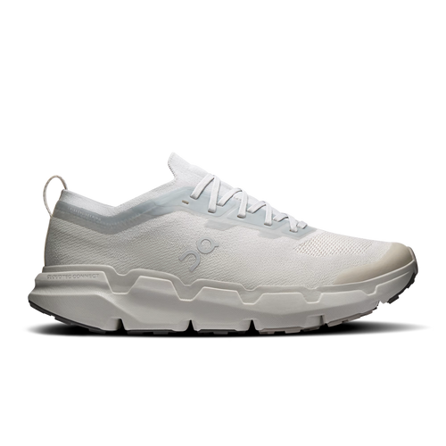 Mens On Cloudsoma