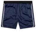 Sigma Shorts Navy