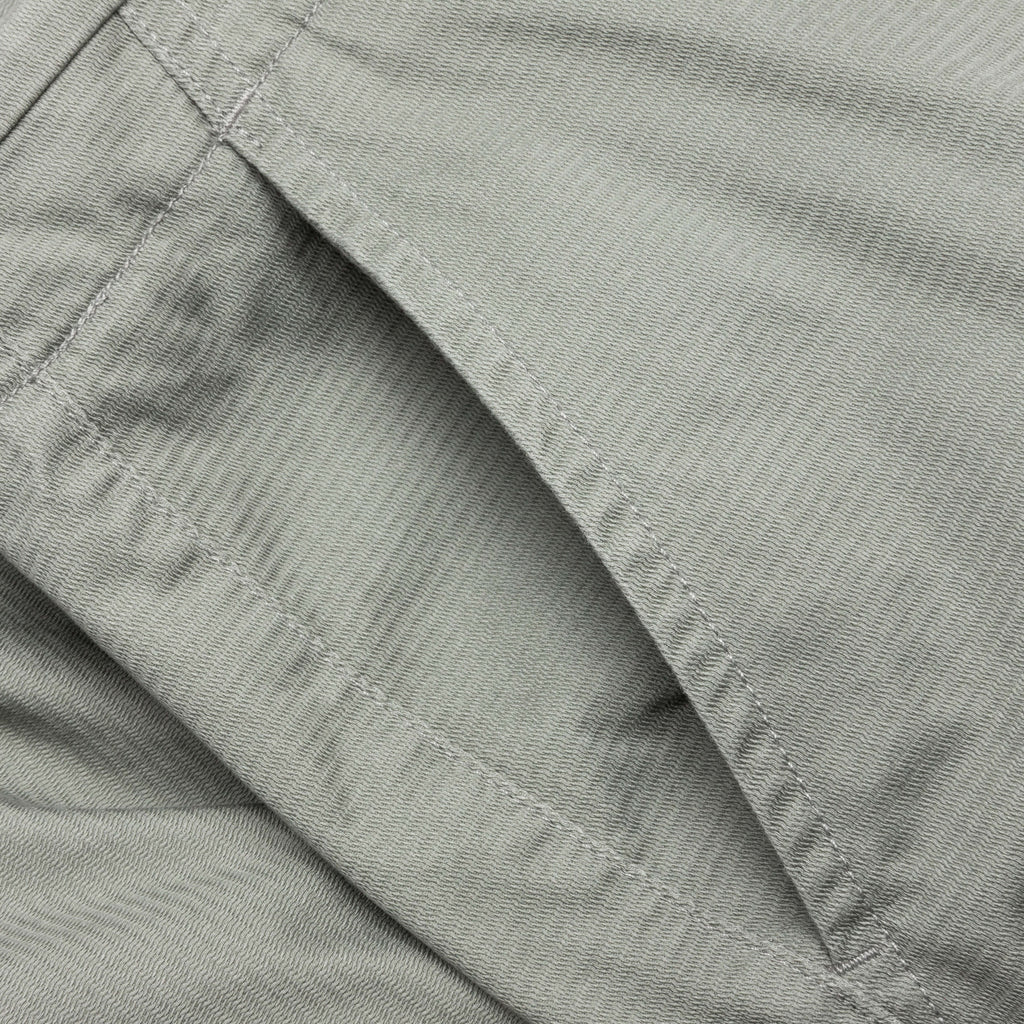 Keane Cargo Pants Sage