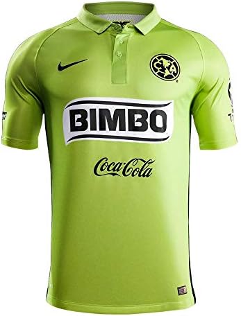 Nike America Third Jersey Youth 14 15 Gr