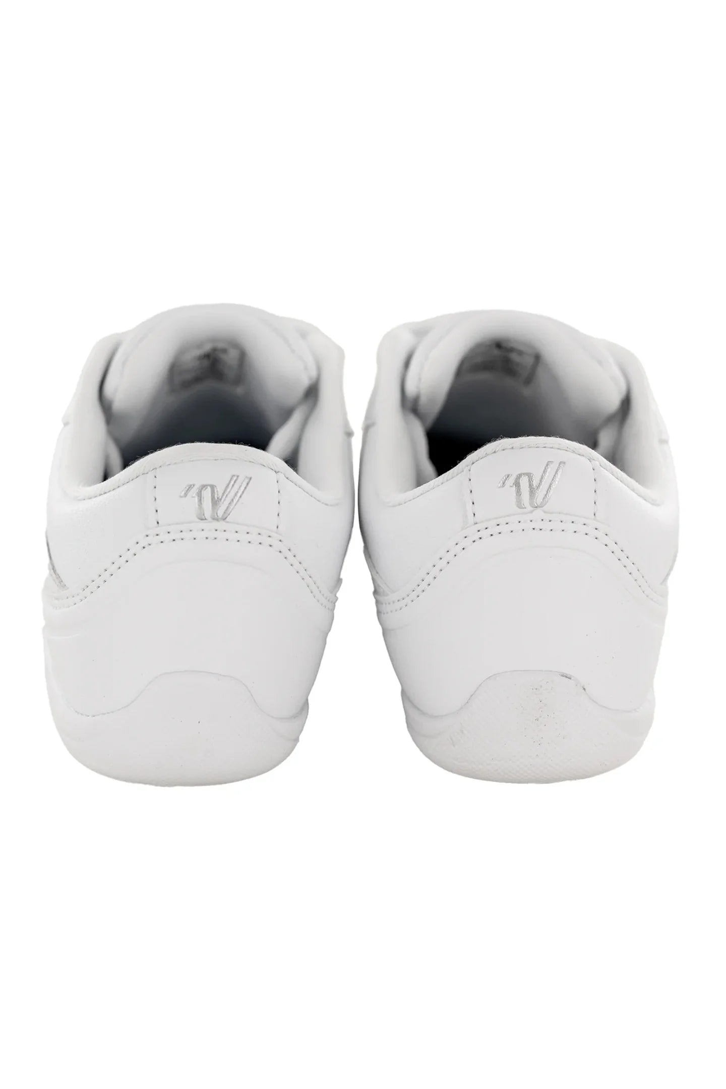 Varsity C3 Cheer Shoes