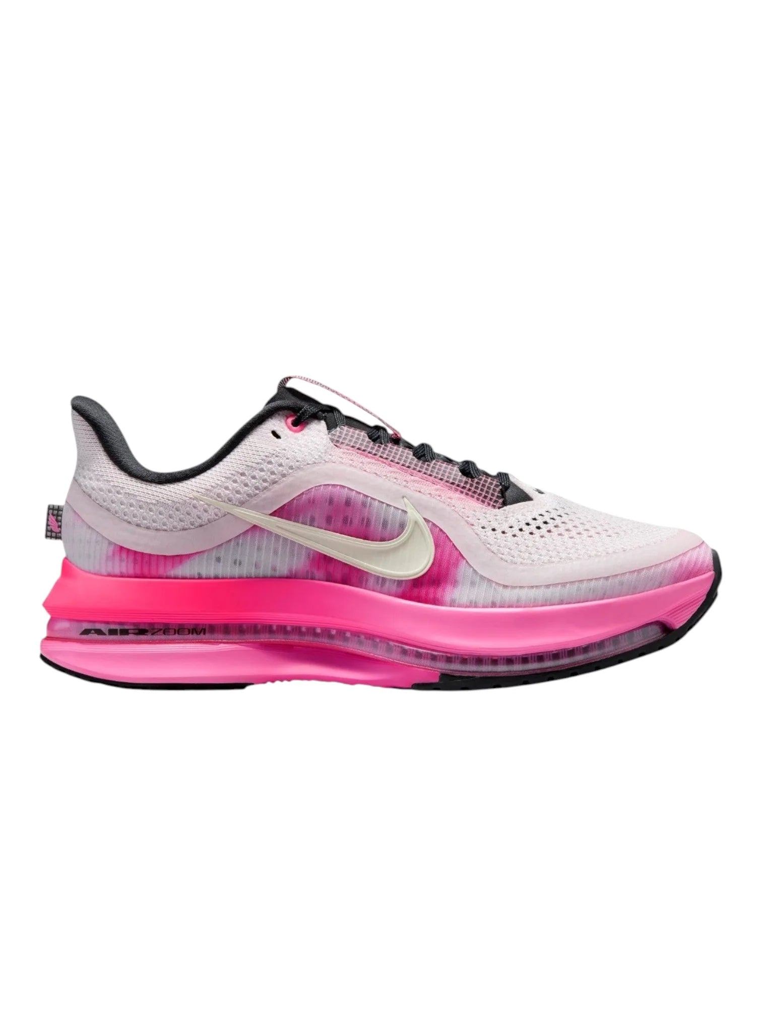 Nike Pegasus Premium Womens Shoes