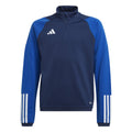 adidas Tiro 23 Competition Training Top