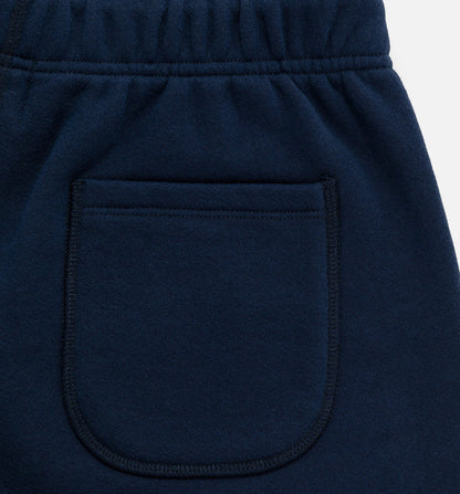 Teddy Santis MADE in USA Core Mens Shorts Navy