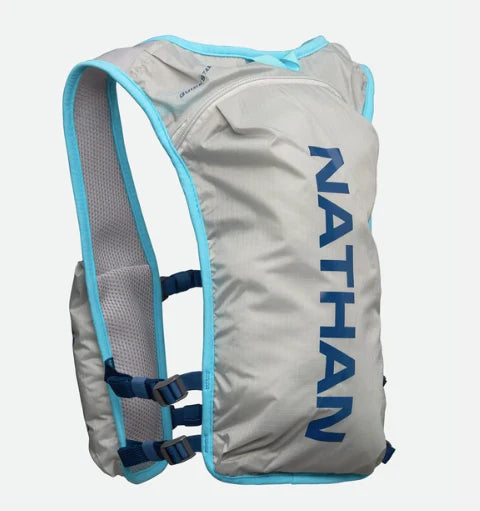 Nathan Quickstart 20 4L Race Pack