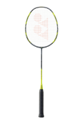 ARCSABER 7 PLAY STRUNG