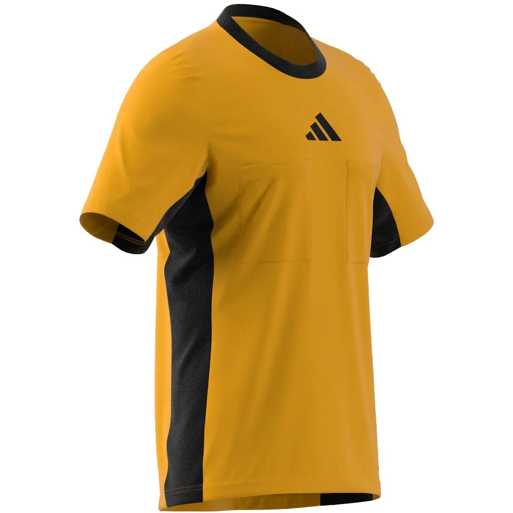 adidas Referee 24 Jersey