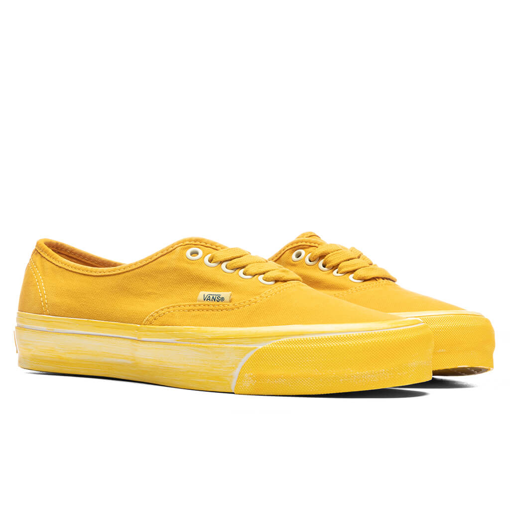 Premium Authentic 44 Dip Dye Lemon Cherry