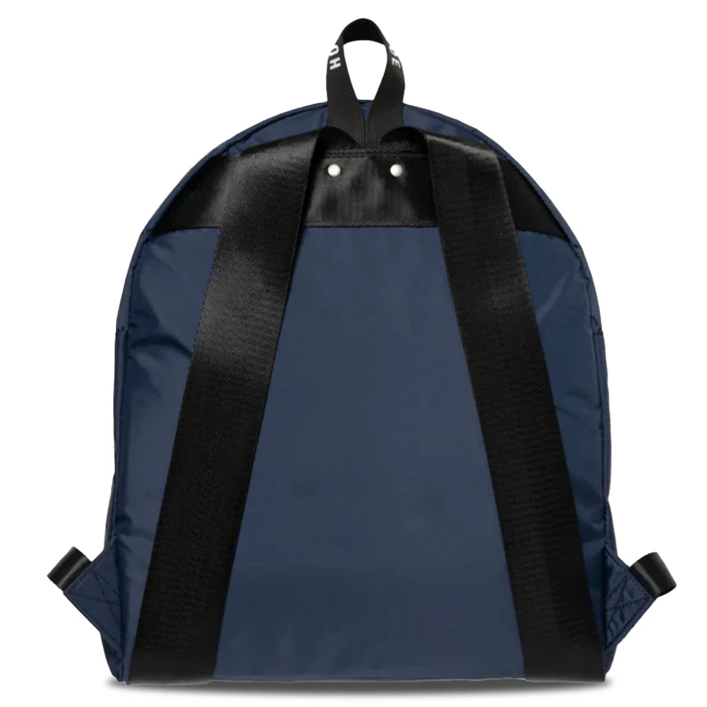 Daypack Navy