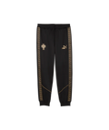 PUMA Portugal SE FtblKing Prematch Mens Pants Black