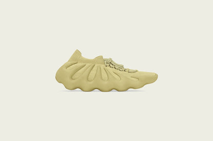Yeezy 450 Sulfur