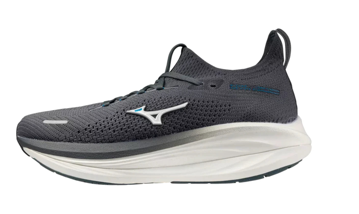 Mens Mizuno Neo Vista 3