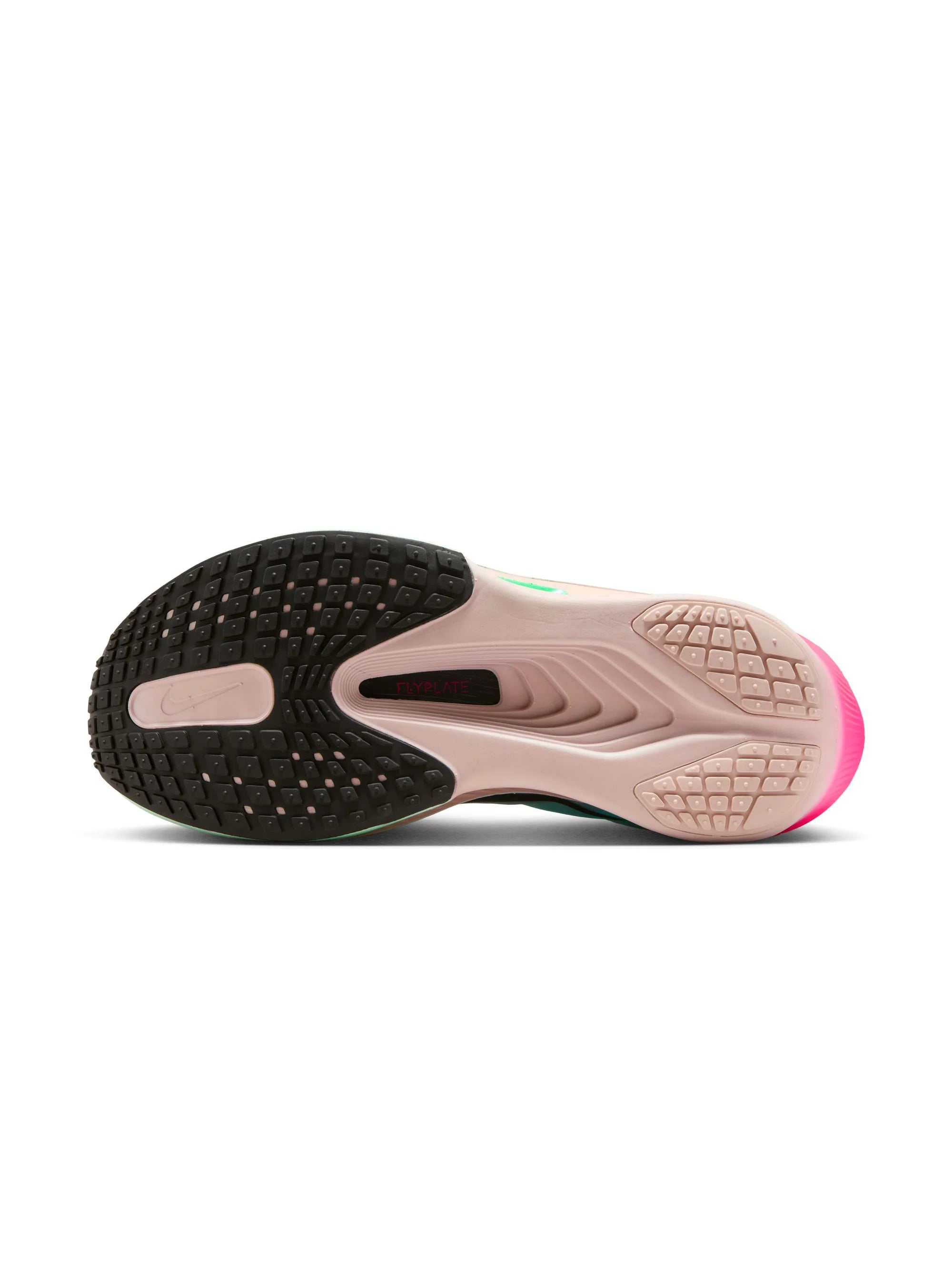 Nike Zoom Fly 6 Womens Shoes